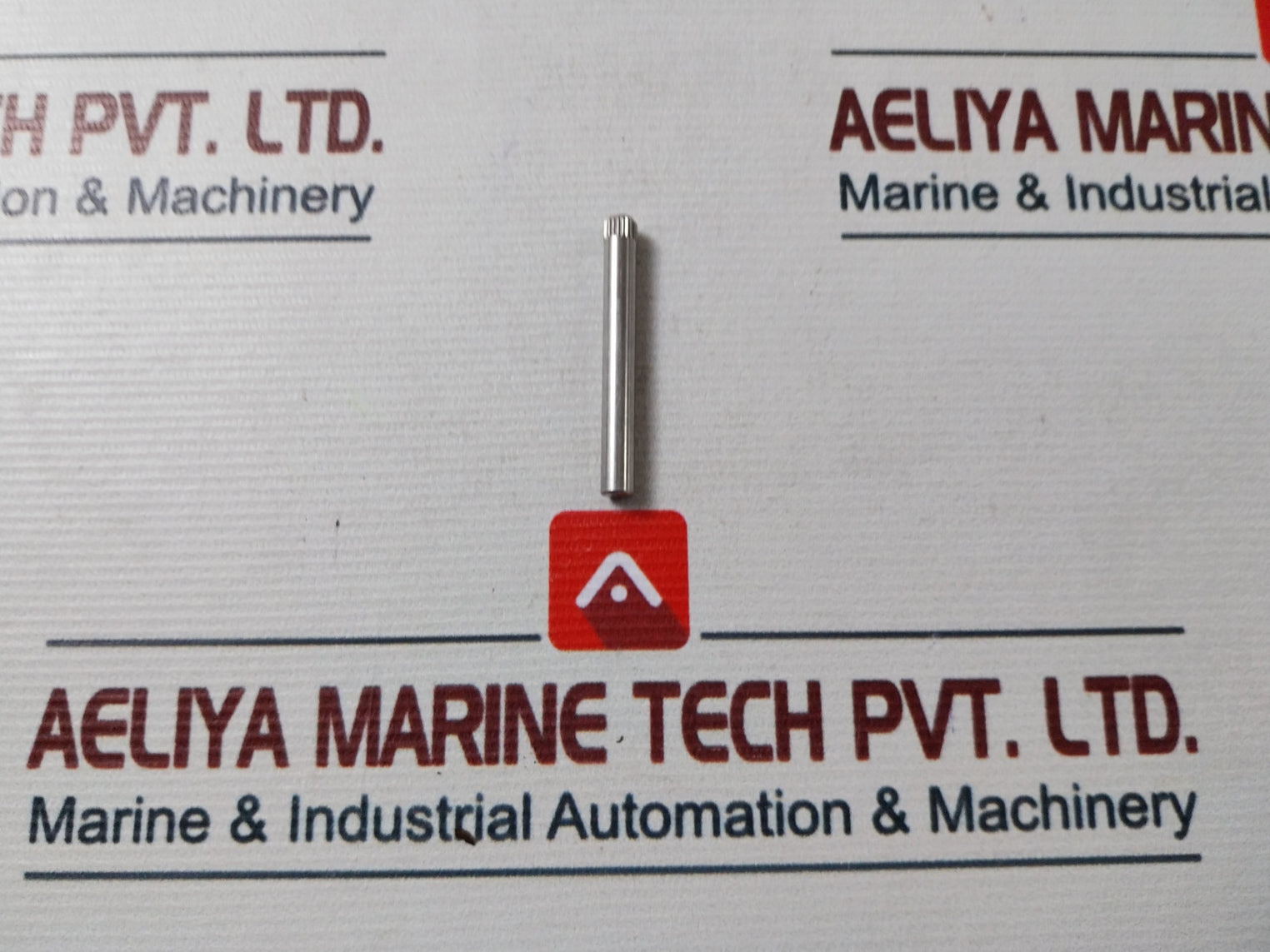 Sirman Pp15-knob Potato Peeling Machine Set