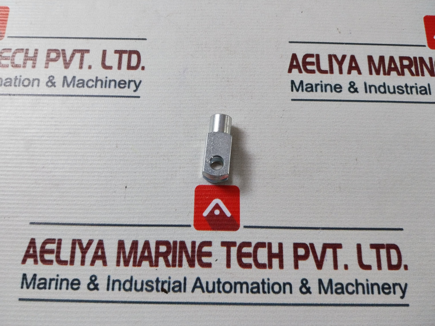 Sirman Pp15-knob Potato Peeling Machine Set