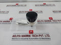 Sirman Ava102 Slicer Clock Knob Agata300 102A