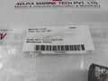Sirman Ava102 Slicer Clock Knob Agata300 102A