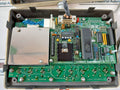 Sis Microplot Keyboard Controller