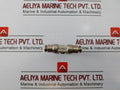 Sistem P. Push-in Fittings