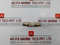 Sistem P. Push-in Fittings