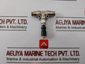 Sistem P. Push-in Fittings