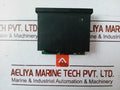 Sita 028055/C Temperature Controller Led Panel Meter