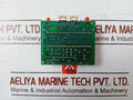 Sita 028055/C Temperature Controller Led Panel Meter
