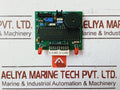Sita 028055/C Temperature Controller Led Panel Meter