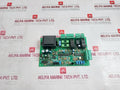 Sita 94V Screen Driver Pcb Control Board Touch Circuit 230V 50-60Hz 1-5