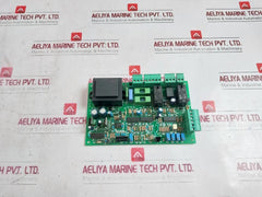 Sita 94V Screen Driver Pcb Control Board Touch Circuit 230V 50-60Hz 1-5