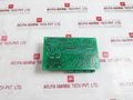Sita 94V Screen Driver Pcb Control Board Touch Circuit 230V 50-60Hz 1-5