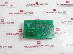Sita 94V Screen Driver Pcb Control Board Touch Circuit 230V 50-60Hz 1-5