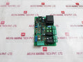 Sita 94V Screen Driver Pcb Control Board Touch Circuit 230V 50-60Hz 1-5