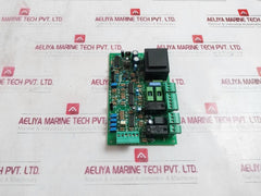 Sita 94V Screen Driver Pcb Control Board Touch Circuit 230V 50-60Hz 1-5