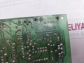 Sita Mg5 Power Supply Pcb 230Vac 50/60Hz