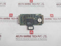 Sitek Electronic 4Kt32 03_01 Printed Circuit Board Mem10B 32 Mb