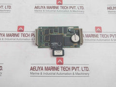Sitek Electronic 4Kt32 03_01 Printed Circuit Board Mem10B 32 Mb