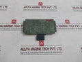 Sitek Electronic 4Kt32 03_01 Printed Circuit Board Mem10B 32 Mb