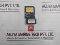 Sitek Electronic 4Kt32 03_01 Printed Circuit Board Mem10B 32 Mb