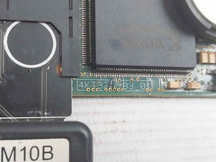 Sitek Electronic 4Kt32 03_01 Printed Circuit Board Mem10B 32 Mb