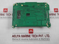 Sitek Tst01 09.06 Printed Circuit Board Etop05 94V-0 E024-0306
