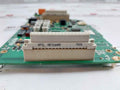 Sitek Tst01 09.06 Printed Circuit Board Etop05 94V-0 E024-0306