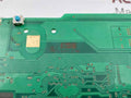 Sitek Tst01 09.06 Printed Circuit Board Etop05 94V-0 E024-0306