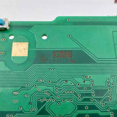 Sitek Tst01 09.06 Printed Circuit Board Etop05 94V-0 E024-0306