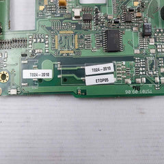 Sitek Tst01 09.06 Printed Circuit Board Rk-3249 94V-0