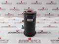 Sitema Kr 040 31 Safety Catcher Max.10bar 33kn