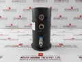 Sitema Kr 040 31 Safety Catcher Max.10bar 33kn