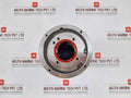 Sitema Kr 040 31 Safety Catcher Max.10bar 33kn