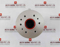 Sitema Kr 040 31 Safety Catcher Max.10bar 33kn