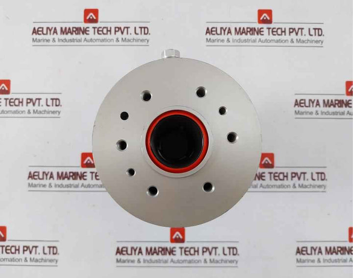 Sitema Kr 040 31 Safety Catcher Max.10bar 33kn