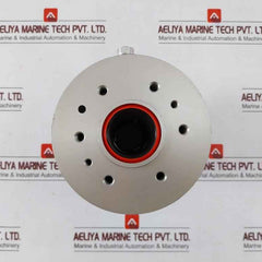 Sitema Kr 040 31 Safety Catcher Max.10bar 33kn