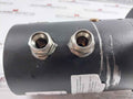 Sitema Krp 40 Safety Catcher 4 Bar A0120-02K23