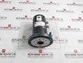 Sitema Krp 40 Safety Catcher 4 Bar A0120-02K23