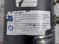 Sitema Krp 40 Safety Catcher 4 Bar A0120-02K23