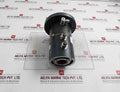Sitema Krp 40 Safety Catcher 4 Bar A0120-02K23