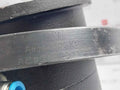 Sitema Krp 40 Safety Catcher 4 Bar A0120-02K23