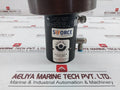 Sitema Krp/T 25 Safety Catcher 10 Bar A0120-01J23 10 Kn