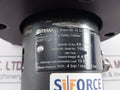 Sitema Krp/T 25 Safety Catcher 10 Bar A0120-01J23 10 Kn