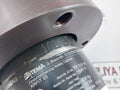 Sitema Krp/T 25 Safety Catcher 10 Bar A0120-01J23 10 Kn