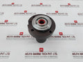 Sitema Krp/T 25 Safety Catcher 10 Bar A0120-01J23 10 Kn