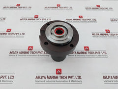 Sitema Krp/T 25 Safety Catcher 10 Bar A0120-01J23 10 Kn
