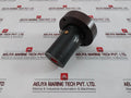 Sitema Krp/T 25 Safety Catcher 10 Bar A0120-01J23 10 Kn