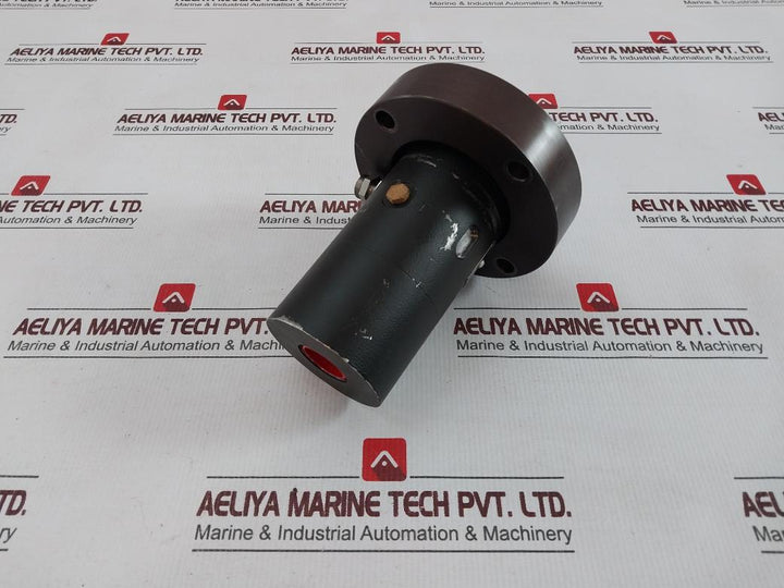 Sitema Krp/T 25 Safety Catcher 10 Bar A0120-01J23 10 Kn