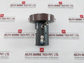 Sitema Krp/T 25 Safety Catcher 10 Bar A0120-01J23 10 Kn