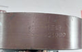 Sitema Krp/T 25 Safety Catcher 10 Bar A0120-01J23 10 Kn