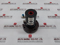 Sitema Krp/T 25 Safety Catcher 10 Bar A0120-01J23 10 Kn