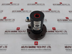 Sitema Krp/T 25 Safety Catcher 10 Bar A0120-01J23 10 Kn